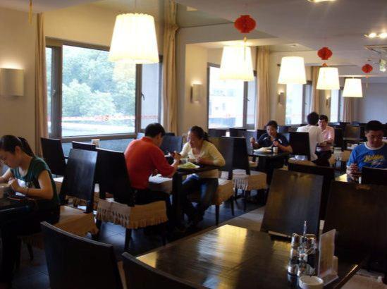 Jinjiang Inn - Nanjing Train Station 1 Екстер'єр фото